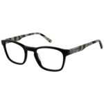 New Balance Nb415902 49 (NB415902 49) Men's EYEWEAR_main