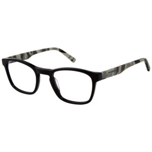 New Balance Nb415902 49 (NB415902 49) Men's EYEWEAR_main