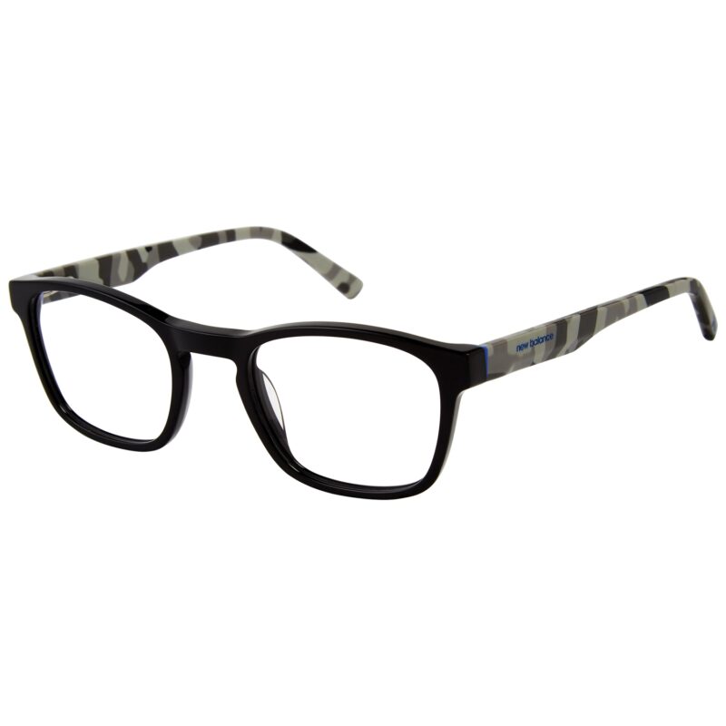 New Balance Nb415902 49 (NB415902 49) Men's EYEWEAR_main