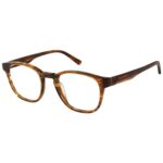 New Balance Nb416001 48 (NB416001 48) Men's EYEWEAR_main