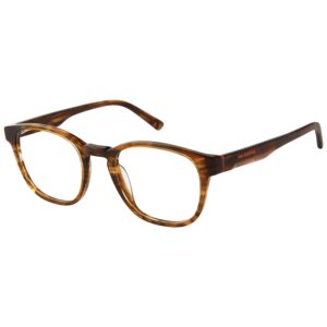 New Balance Nb416001 48 (NB416001 48) Men's EYEWEAR_main