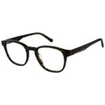 New Balance Nb416003 48 (NB416003 48) Men's EYEWEAR_main