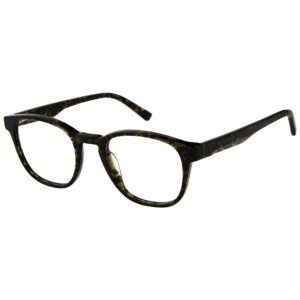 New Balance Nb416003 48 (NB416003 48) Men's EYEWEAR_main