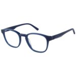 New Balance Nb416004 48 (NB416004 48) Men's EYEWEAR_main
