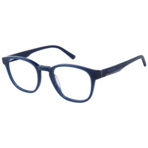 New Balance Nb416004 48 (NB416004 48) Men's EYEWEAR_main