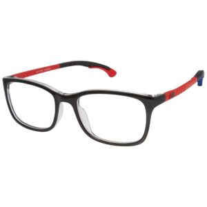 New Balance Nb503401 48 (NB503401 48)  EYEWEAR_main