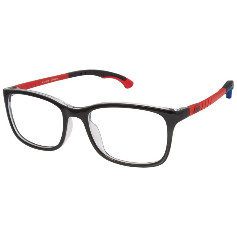 New Balance Nb503401 48 (NB503401 48)  EYEWEAR_main