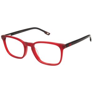 New Balance Nb503804 47 (NB503804 47)  EYEWEAR_main