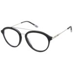 New Balance Nb506201 50 (NB506201 50)  EYEWEAR_main