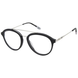 New Balance Nb506201 50 (NB506201 50)  EYEWEAR_main