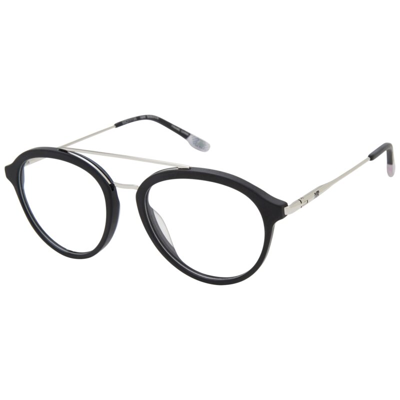 New Balance Nb506201 50 (NB506201 50)  EYEWEAR_main