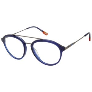 New Balance Nb506202 50 (NB506202 50)  EYEWEAR_main