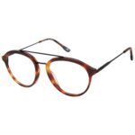 New Balance Nb506203 50 (NB506203 50)  EYEWEAR_main