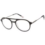 New Balance Nb506401 49 (NB506401 49)  EYEWEAR_main