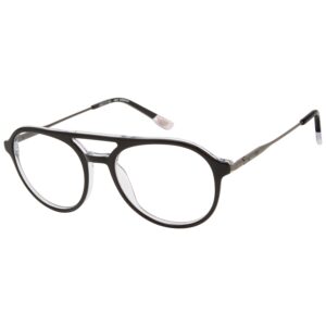 New Balance Nb506401 49 (NB506401 49)  EYEWEAR_main