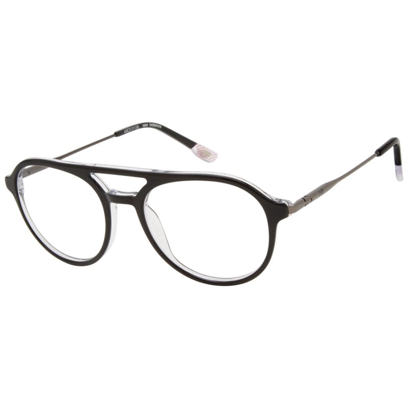New Balance Nb506401 49 (NB506401 49)  EYEWEAR_main