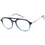 New Balance Nb506402 49 (NB506402 49)  EYEWEAR_main
