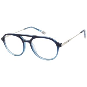 New Balance Nb506402 49 (NB506402 49)  EYEWEAR_main