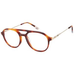 New Balance Nb506403 49 (NB506403 49)  EYEWEAR_main