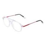 New Balance Nb506404 49 (NB506404 49)  EYEWEAR_main