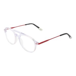 New Balance Nb506404 49 (NB506404 49)  EYEWEAR_main