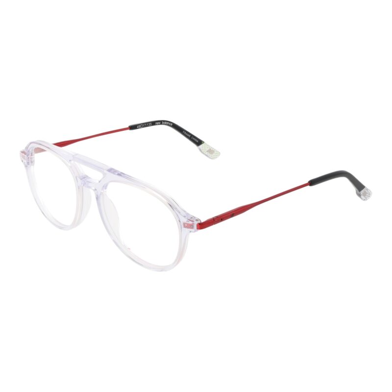 New Balance Nb506404 49 (NB506404 49)  EYEWEAR_main
