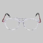 New Balance Nb506404 49 (NB506404 49)  EYEWEAR_1