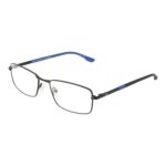 New Balance Nb7011lt02 58 (NB7011LT02 58) Men's EYEWEAR_main