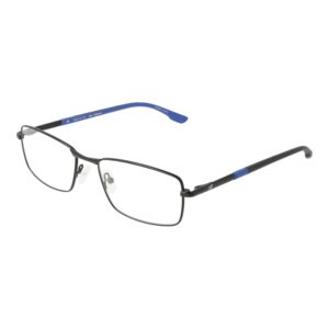 New Balance Nb7011lt02 58 (NB7011LT02 58) Men's EYEWEAR_main