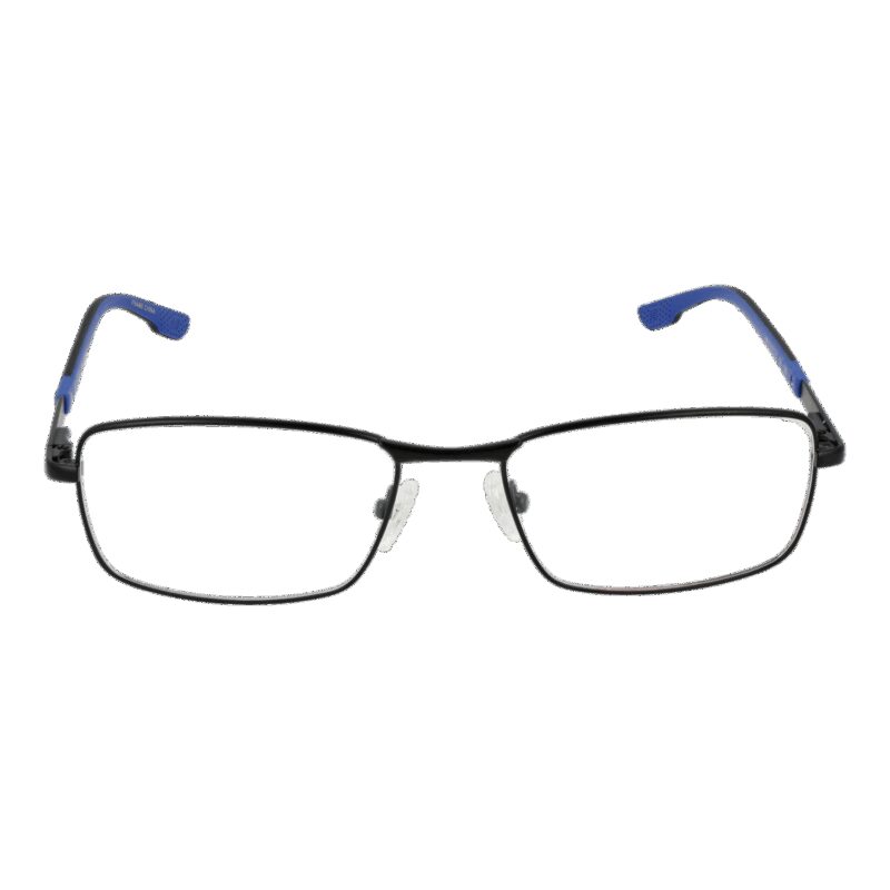 New Balance Nb7011lt02 58 (NB7011LT02 58) Men's EYEWEAR_1