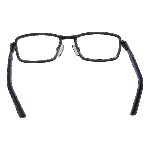New Balance Nb7011lt02 58 (NB7011LT02 58) Men's EYEWEAR_2