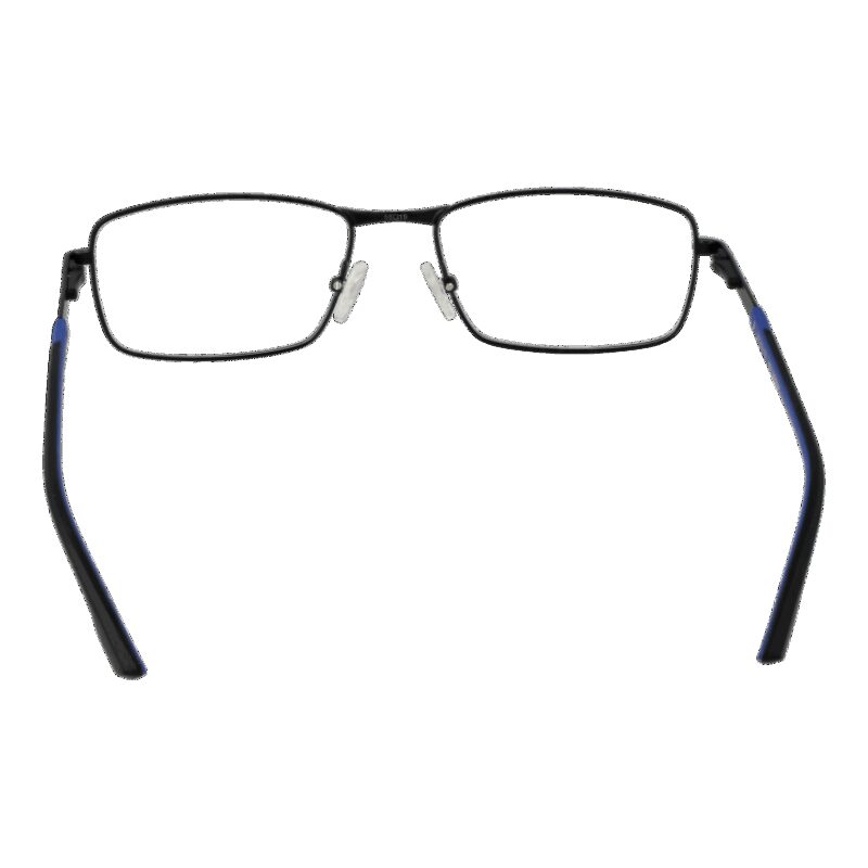 New Balance Nb7011lt02 58 (NB7011LT02 58) Men's EYEWEAR_2