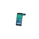 Newland NFT10 Pilot Pro Mobile Computer 5;7'' Touch Screen (Black) with 2D CMOS Imager with Laser Aimer; BT;WiFi (dual band); 4G (NFT1055-W4)