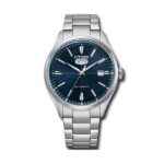 Citizen C7 (NH8391-51L)  Watch_main
