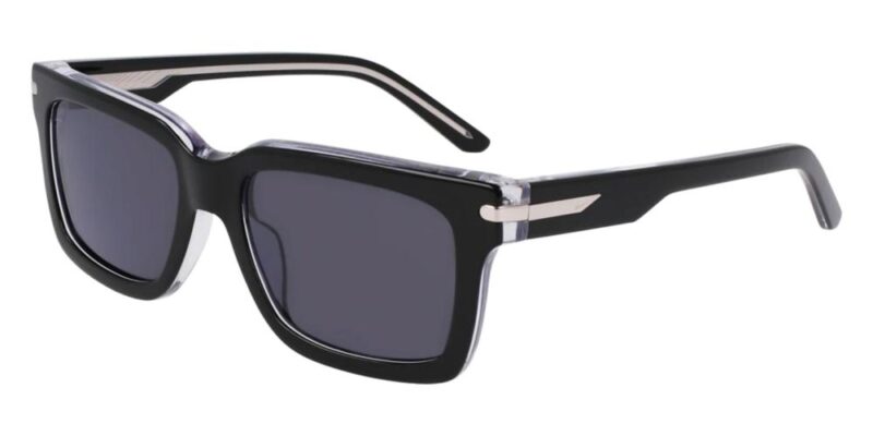 NIKE 20CRESCENT 20I 20EV24017 010 54
