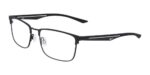 Nike Nike 4314 (NIKE 4314_001_54) Men's EYEWEAR_main