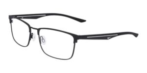 Nike Nike 4314 (NIKE 4314_001_54) Men's EYEWEAR_main