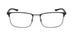 Nike Nike 4314 (NIKE 4314_001_54) Men's EYEWEAR_1