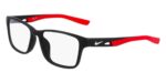 Nike Nike 5038 (NIKE 5038_006_50)  EYEWEAR_main