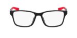 Nike Nike 5038 (NIKE 5038_006_50)  EYEWEAR_1