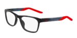 Nike Nike 5058 (NIKE 5058_006_48)  EYEWEAR_main