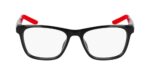 Nike Nike 5058 (NIKE 5058_006_48)  EYEWEAR_1