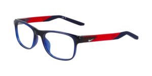 Nike Nike 5059 (NIKE 5059_410_46)  EYEWEAR_main
