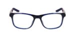 Nike Nike 5059 (NIKE 5059_410_46)  EYEWEAR_1
