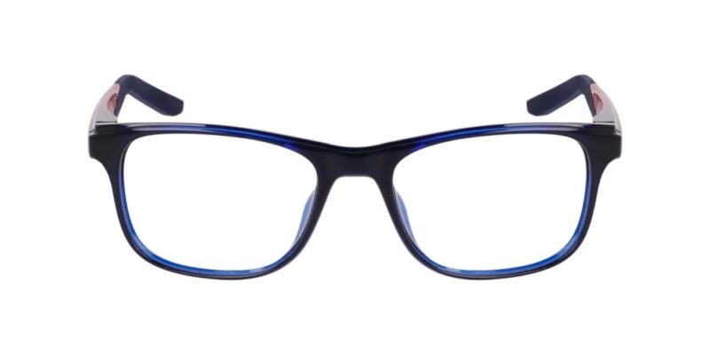 Nike Nike 5059 (NIKE 5059_410_46)  EYEWEAR_1