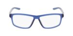 Nike Nike 5060 (NIKE 5060_412_52)  EYEWEAR_1