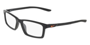 Nike Nike 5061 (NIKE 5061_001_51)  EYEWEAR_main