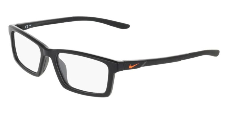 Nike Nike 5061 (NIKE 5061_001_51)  EYEWEAR_main