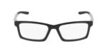 Nike Nike 5061 (NIKE 5061_001_51)  EYEWEAR_1