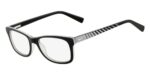 Nike Nike 5509 Junior (NIKE 5509 JUNIOR_018_48)  EYEWEAR_main